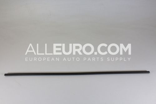 Valeo SWF Right Windshield Wiper Blade Refill 2038200445 800-R22-1